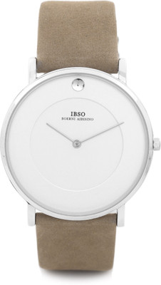 IBSO B2222GKH Watch - For Men
