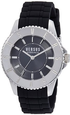 Versus by Versace SGM16 0015 Watch - For Men