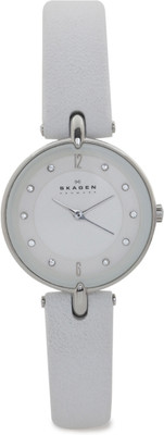 Skagen SKW2012 HIRO Watch - For Women