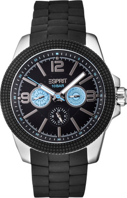 Esprit ES105831001 Watch - For Men