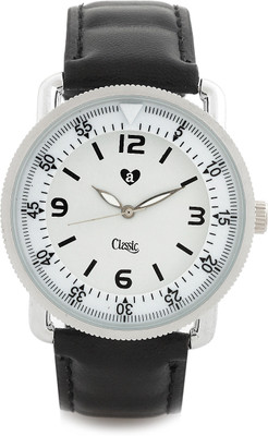 Archies RSWI-23 Watch - For Men
