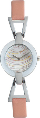 Fostelo FST-189-191B Elite Series Watch - For Women