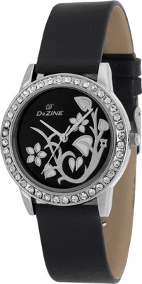 Dezine DZ-LR081 Vox Watch - For Women