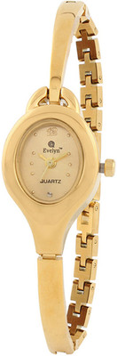 Evelyn GL-013 Watch - For Women