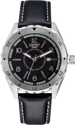Esprit ES105541001 Watch - For Men