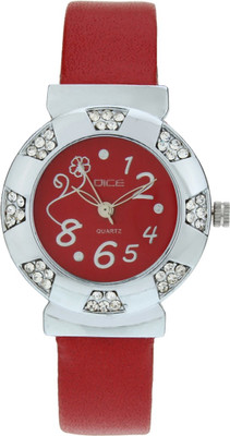 Dice CMGB-M048-8611 Charming B Watch - For Women