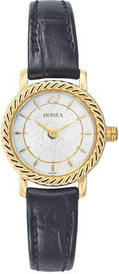 Titan 993DL01 Nebula Watch - For Women