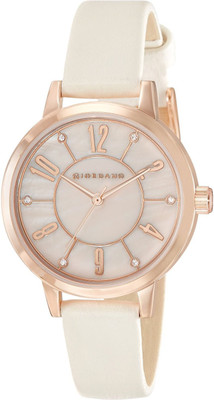 Giordano 60054-03 Watch - For Women