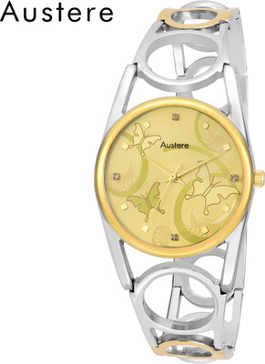 Austere WAPN-060706 Aspen Watch - For Women