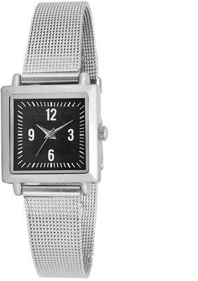 Creative India Exports CIE-1107 Watch - For Women