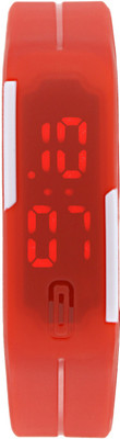 Hala 252 Sport Watch - For Men & Women