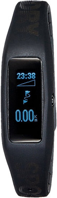 Superdry SYG202BB Watch - For Men