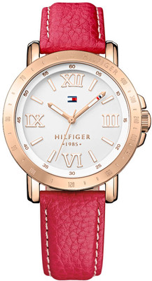 Tommy Hilfiger 1781439 Watch - For Women
