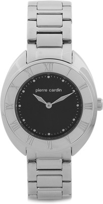Pierre Cardin PC105552F03U Watch - For Women