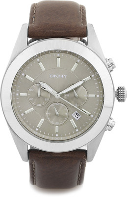 DKNY NY1510 NOLITA Watch - For Men(End of Season Style)