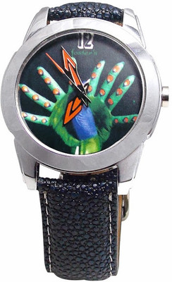 Foster's AFW0000214 Watch - For Men & Women