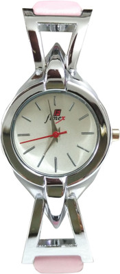 Fimex BX-NWN12 Watch - For Women