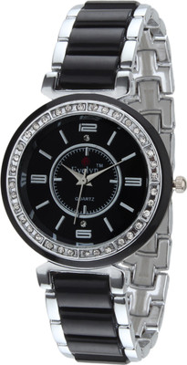 Evelyn EVE-342 Watch - For Women