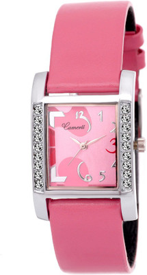 Camerii LWW524_ne41 Elegance Watch - For Women