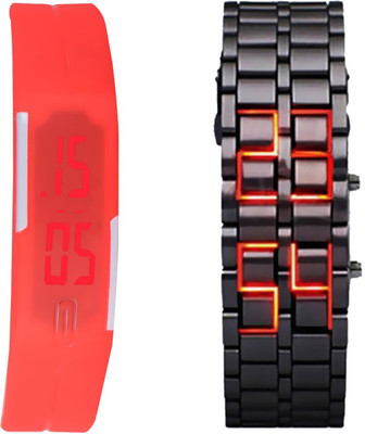 Give And Take Group 0019 Watch - For Men