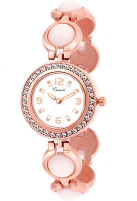Camerii CWL639 Aamazin Watch - For Women