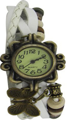 Shopcartz shop07 Watch - For Women