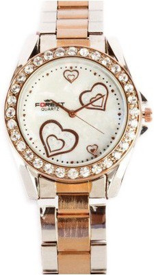 Forest FRST58631 Watch - For Women