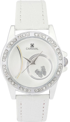 Carnival C0017L01 Watch - For Women