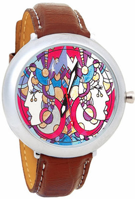 Foster's AFW0000458 Watch - For Men & Women