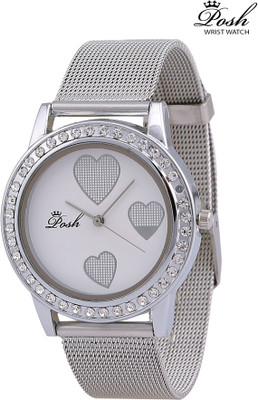 Posh P725 Watch - For Women