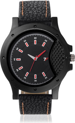 Fashion Track FT-2902 No Watch - For Men