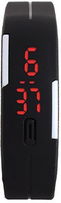 Fashion Hikes FH2559 Watch - For Men & Women