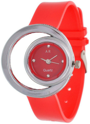 AR Sales 029 Designer Watch - For Women