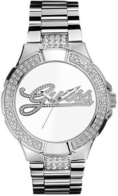 Guess W11571L1 Watch - For Women