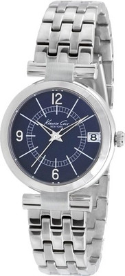 IKC4868 Watch - For Women