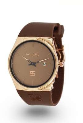 Keepkart Sylvi 8552 Watch - For Men