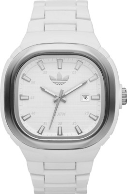 ADIDAS ADH2578 Watch - For Men