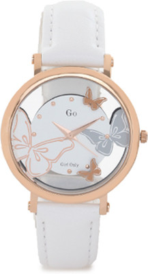 GO Girl Only 698657 Watch - For Women