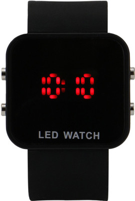 Vitrend Led01 Watch - For Men