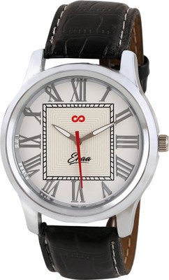 Eraa vigg101 Watch - For Men