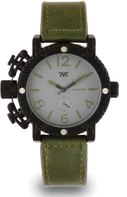 Mayhem MAY-W-058 Watch - For Men