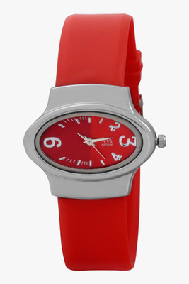Watch Me WMAL-111-Rvjeasy Watch - For Women