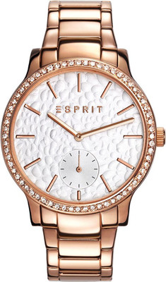 Esprit ES108112005 Watch - For Women