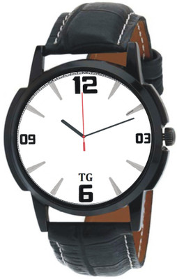 Techno Gadgets TGB-11 Watch - For Men