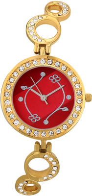 Dice VNS-M020-7716 Watch - For Women