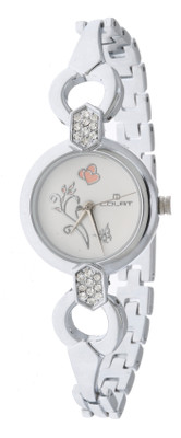 Colat AR1133 Watch - For Women