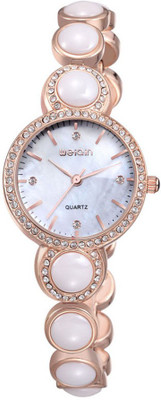 Weiqin S002C0 NA Watch - For Women