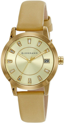 Giordano A2026-03 Watch - For Women