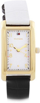 Tommy Hilfiger TH1781113/D Watch - For Women