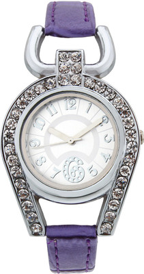 Hills N Miles Hnmw219 Watch - For Women